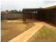7 Harding Way, Bulgarra WA 6714