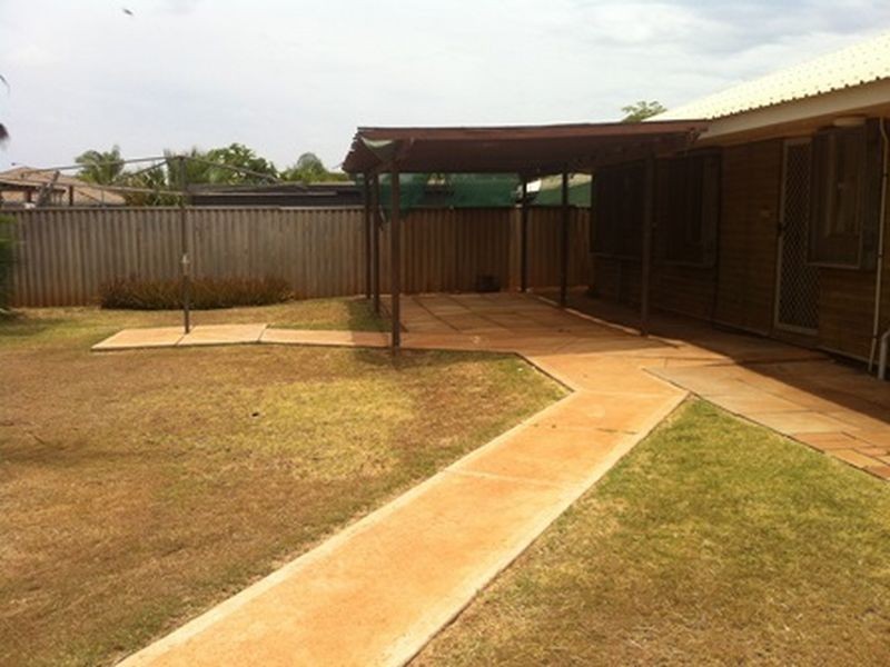 7 Harding Way, Bulgarra WA 6714