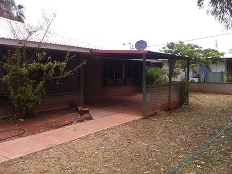 7 Harding Way, Bulgarra WA 6714