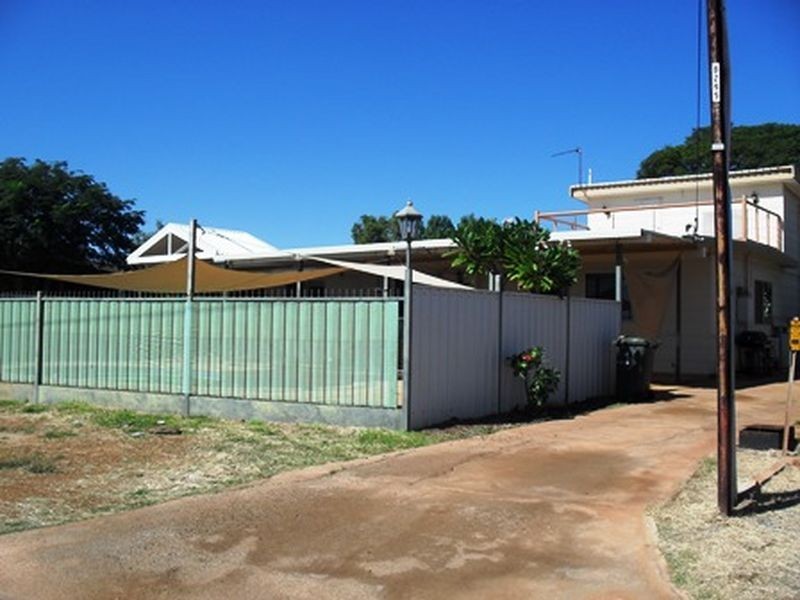 213 Richardson Way, Bulgarra WA 6714