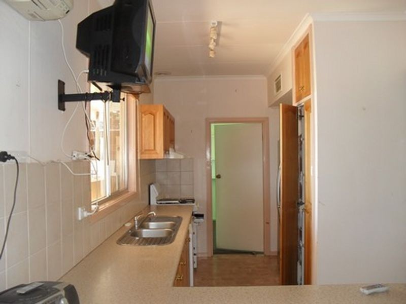 213 Richardson Way, Bulgarra WA 6714