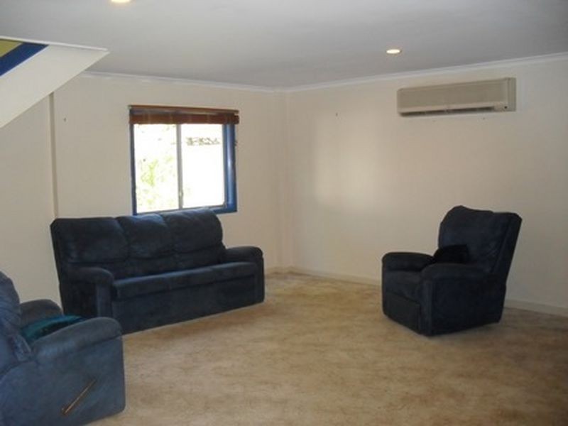 213 Richardson Way, Bulgarra WA 6714