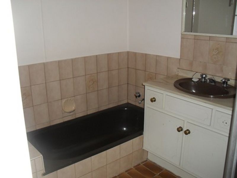 213 Richardson Way, Bulgarra WA 6714