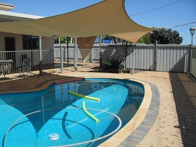 213 Richardson Way, Bulgarra WA 6714