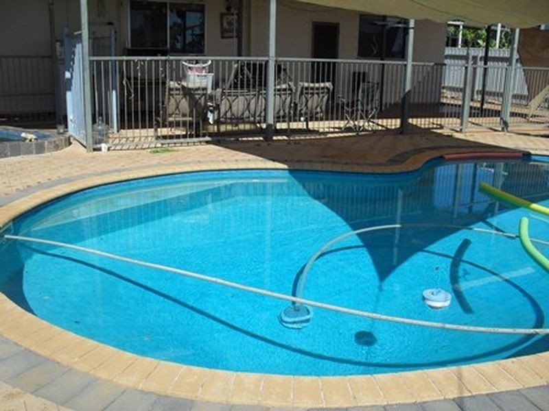 213 Richardson Way, Bulgarra WA 6714