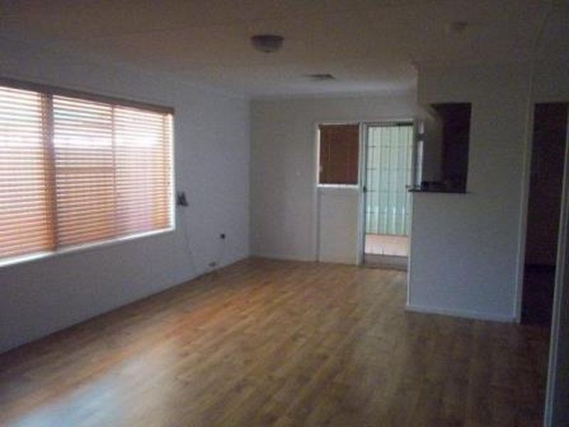 13 Turner Street, Newman WA 6753