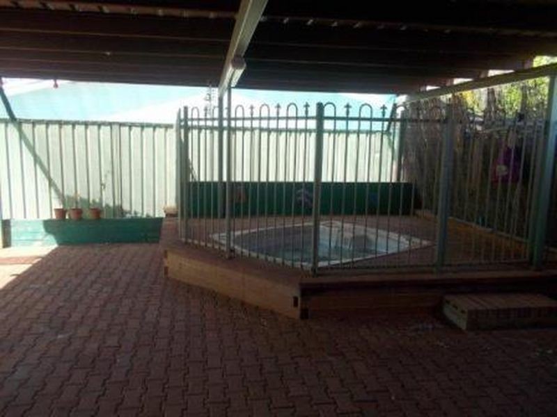 13 Turner Street, Newman WA 6753