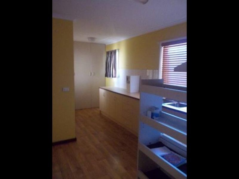 13 Turner Street, Newman WA 6753