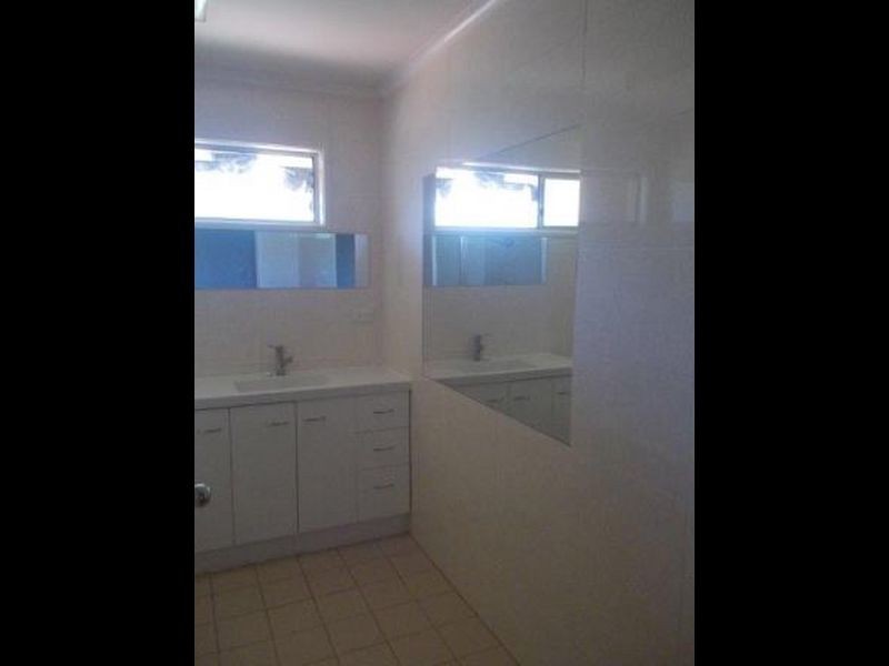 13 Turner Street, Newman WA 6753