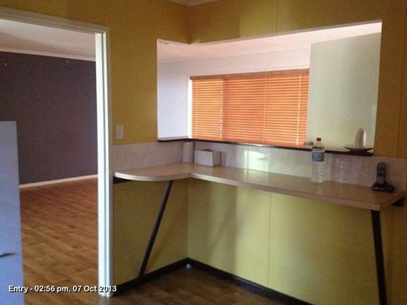 13 Turner Street, Newman WA 6753