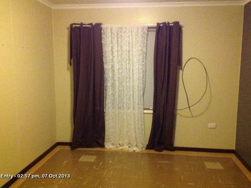 13 Turner Street, Newman WA 6753