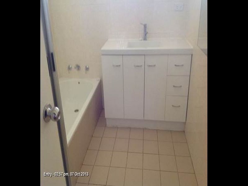 13 Turner Street, Newman WA 6753