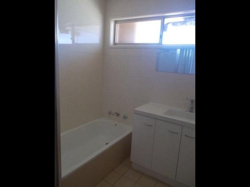 13 Turner Street, Newman WA 6753