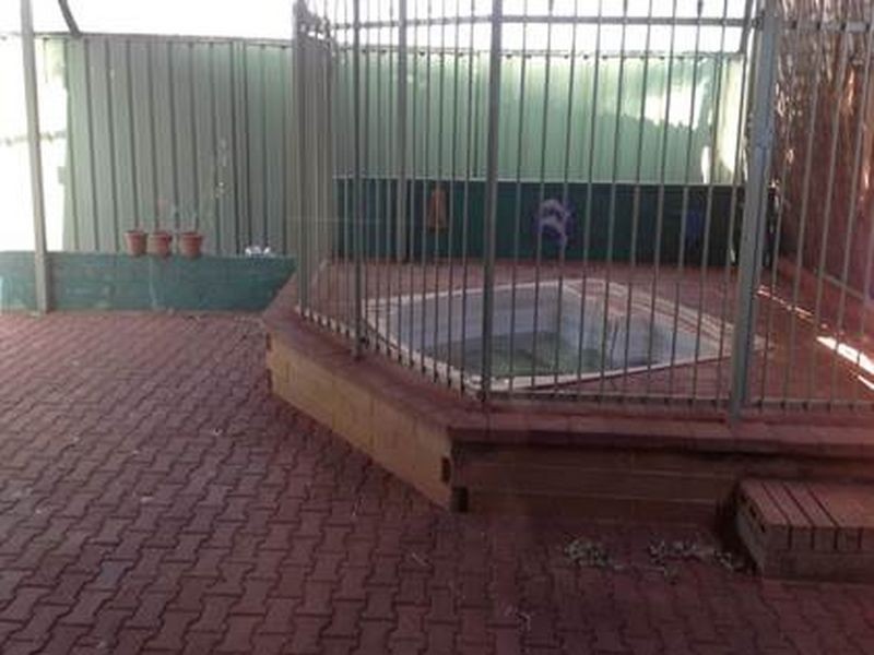 13 Turner Street, Newman WA 6753