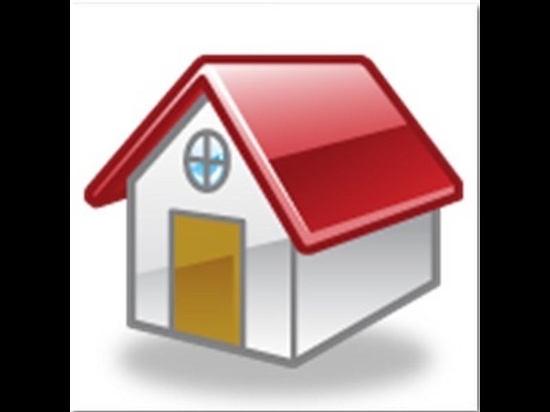 8c Goodwyn Close, Pegs Creek WA 6714