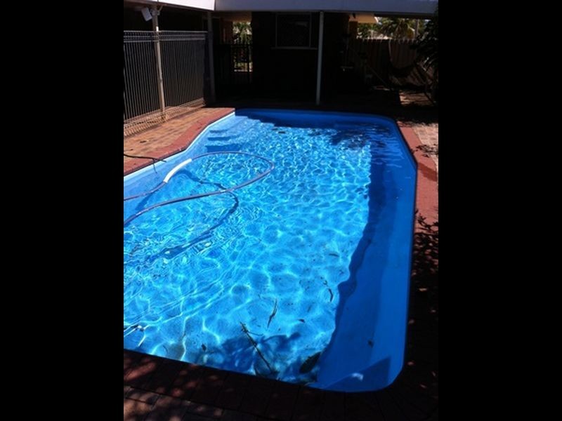 13 Peirl Way, Pegs Creek WA 6714