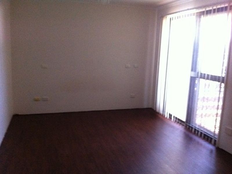 13 Peirl Way, Pegs Creek WA 6714