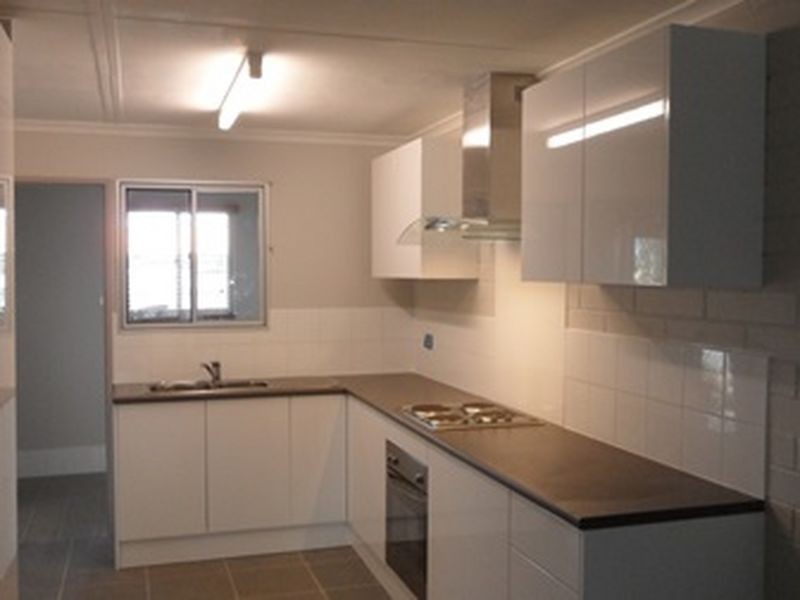 4/30 Demetre Cres, Pegs Creek WA 6714