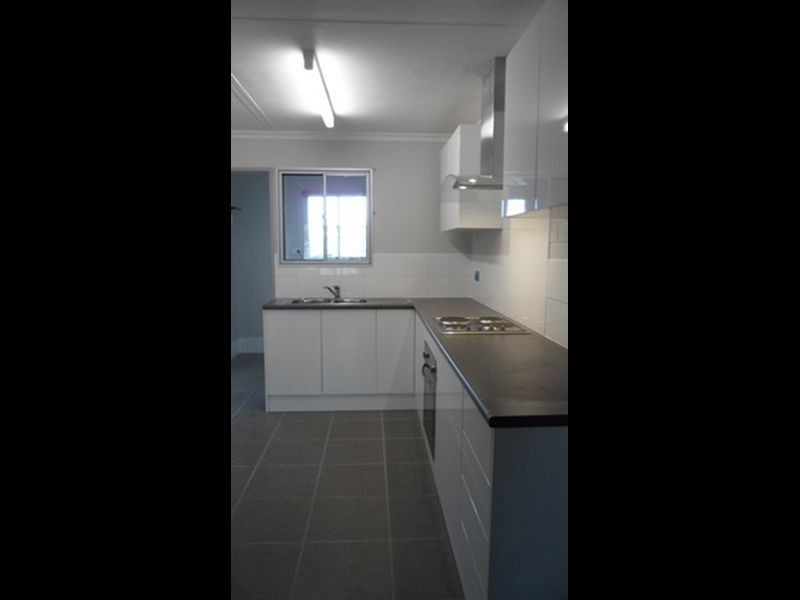 4/30 Demetre Cres, Pegs Creek WA 6714