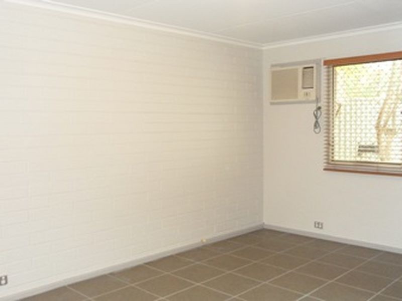 4/30 Demetre Cres, Pegs Creek WA 6714