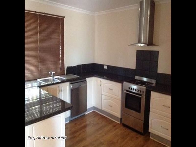 41A Nimingarra Drive, Newman WA 6753