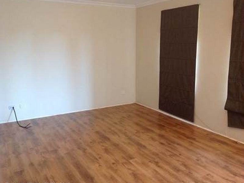 41A Nimingarra Drive, Newman WA 6753