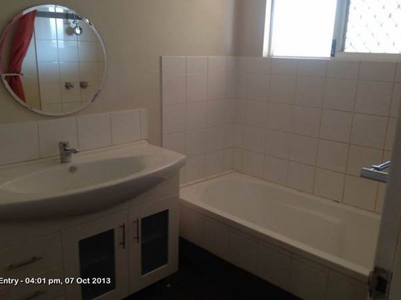 41A Nimingarra Drive, Newman WA 6753