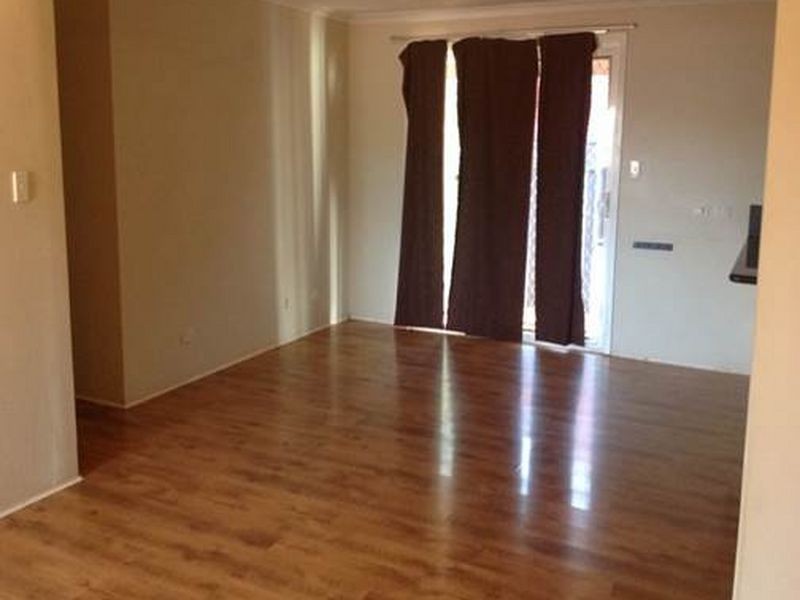 41A Nimingarra Drive, Newman WA 6753