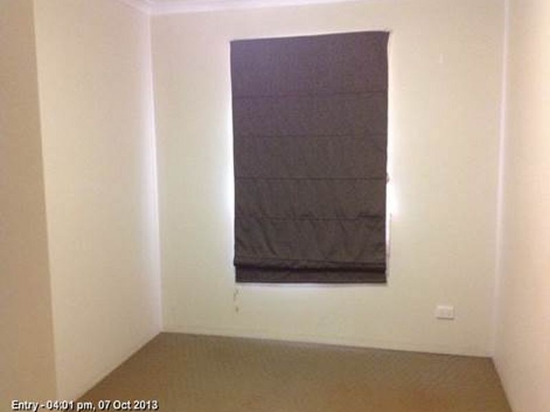 41A Nimingarra Drive, Newman WA 6753