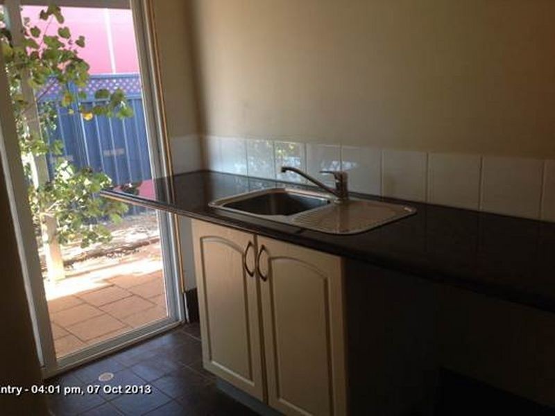 41A Nimingarra Drive, Newman WA 6753