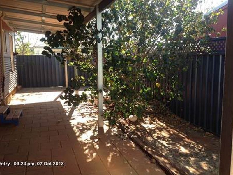 41A Nimingarra Drive, Newman WA 6753
