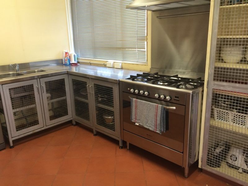 51 Sholl Street, Roebourne WA 6718