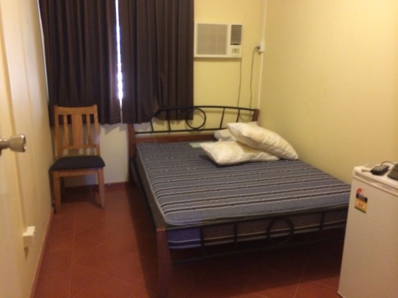 51 Sholl Street, Roebourne WA 6718