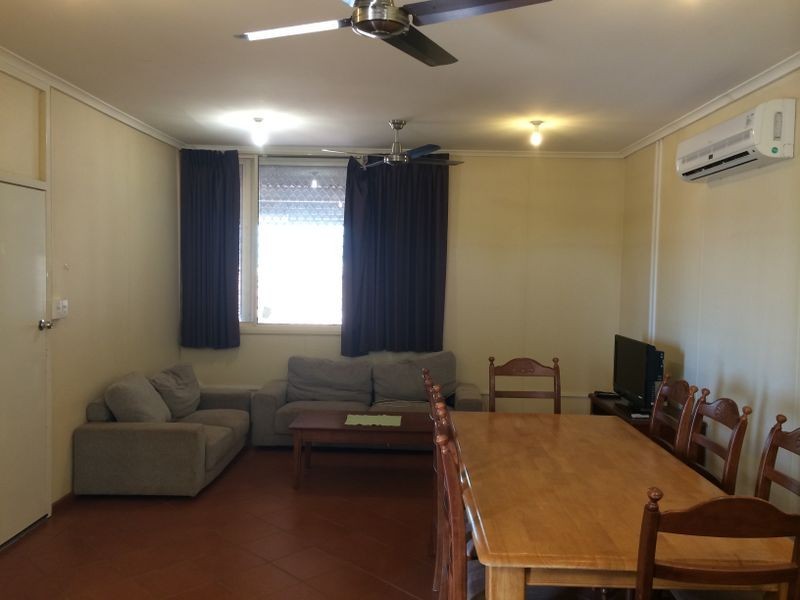 51 Sholl Street, Roebourne WA 6718