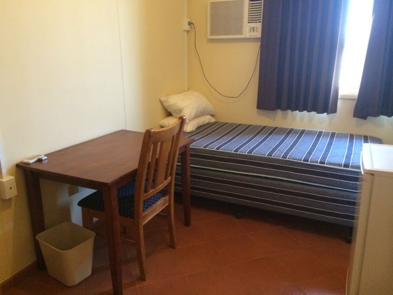 51 Sholl Street, Roebourne WA 6718