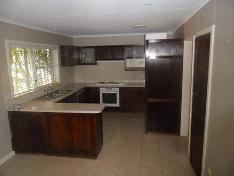 607 Melak Street, Bulgarra WA 6714