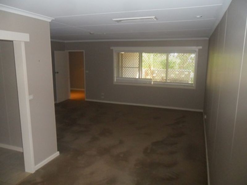 607 Melak Street, Bulgarra WA 6714