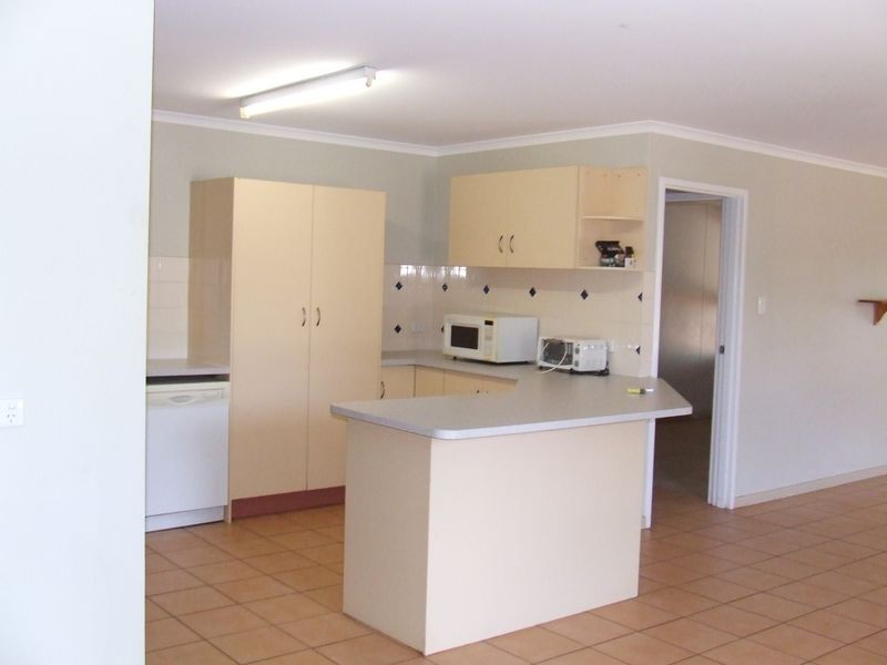 29 Gandawarra Crescent, Newman WA 6753