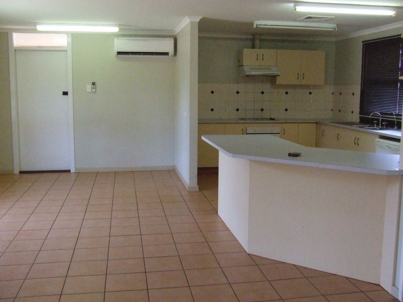 29 Gandawarra Crescent, Newman WA 6753