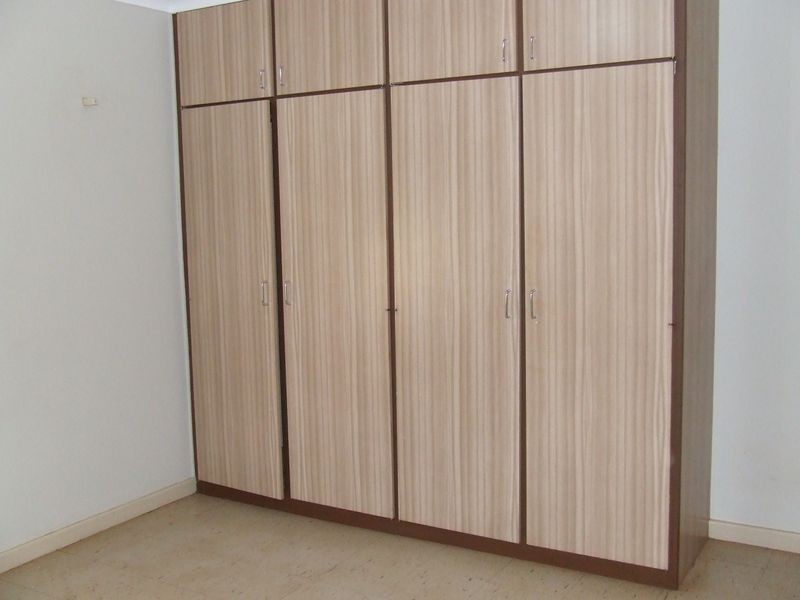 29 Gandawarra Crescent, Newman WA 6753