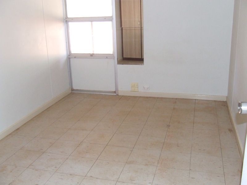 29 Gandawarra Crescent, Newman WA 6753