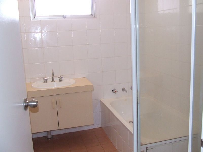 29 Gandawarra Crescent, Newman WA 6753