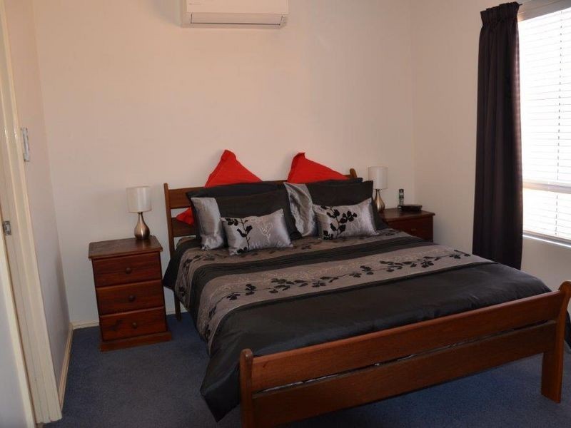 29E Lockyer Street, Bulgarra WA 6714