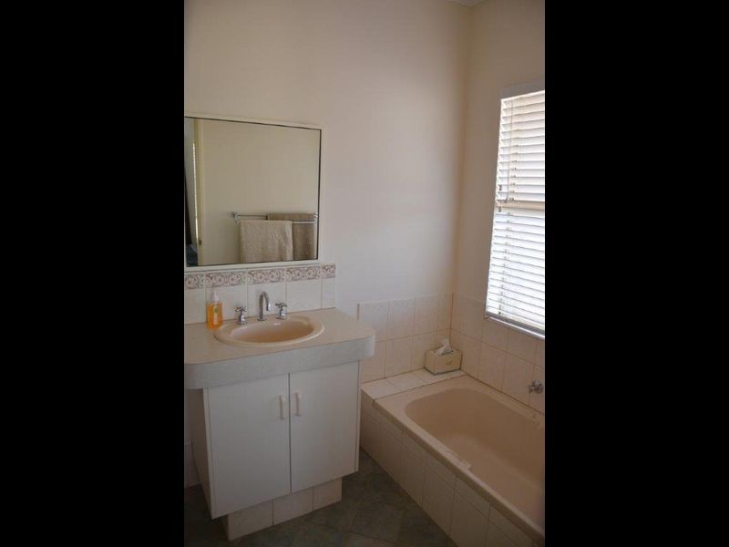 29E Lockyer Street, Bulgarra WA 6714