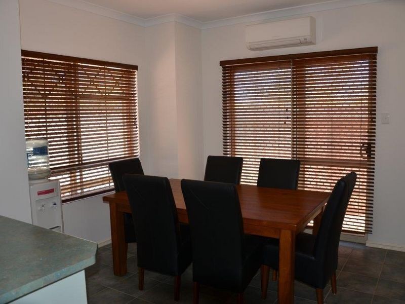 29E Lockyer Street, Bulgarra WA 6714