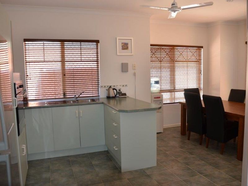 29E Lockyer Street, Bulgarra WA 6714