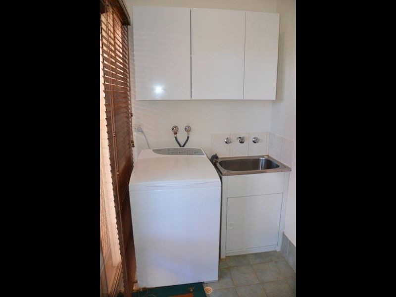 29E Lockyer Street, Bulgarra WA 6714