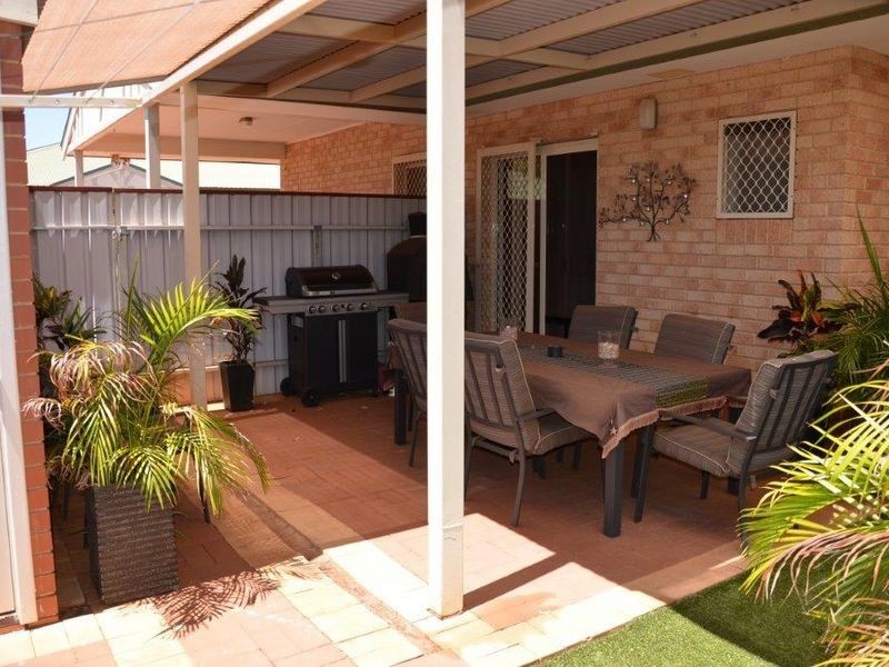 29E Lockyer Street, Bulgarra WA 6714