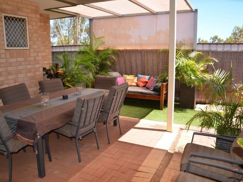 29E Lockyer Street, Bulgarra WA 6714