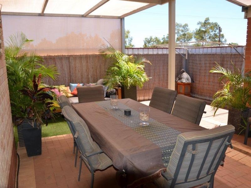 29E Lockyer Street, Bulgarra WA 6714